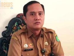 Disbudporapar Sumenep Pastikan 110 Event 2026 Jadi Mesin Penggerak UMKM Lokal