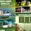 Dongkrak Kunjungan Wisatawan, Disbudporapar Sumenep Perkuat Promosi dan Gandeng Biro Travel