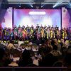 Membanggakan! Raka-Raki Sumenep Tembus Top 10 Jawa Timur 2026