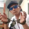 Kasus Dugaan ITE Oknum Wartawati Bergulir, Pelapor Apresiasi Langkah Kepolisian