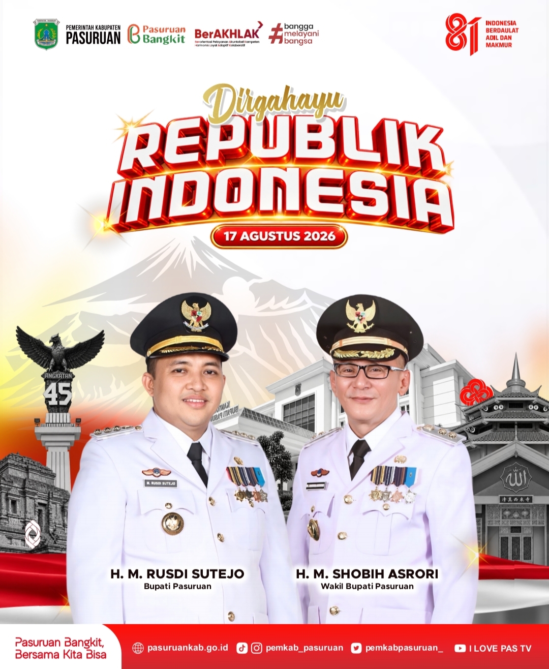 banner 400x600