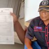 Enam Tahun Bergulir, Pelapor Kasus Pelabuhan TUKS Datangi Penyidik Polresta Sumenep?