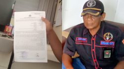 Enam Tahun Bergulir, Pelapor Kasus Pelabuhan TUKS Datangi Penyidik Polresta Sumenep?