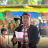 Disbudporapar Sumenep Tegaskan Festival Sapi Sonok Jadi Penggerak Budaya dan Ekonomi