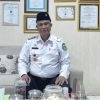 Kepala Disdik Sumenep Ajak Pelajar Isi Kemerdekaan RI Ke-81 dengan Prestasi