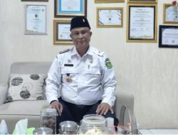 Kepala Disdik Sumenep Ajak Pelajar Isi Kemerdekaan RI Ke-81 dengan Prestasi