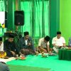 Peringati Maulid Nabi, IPNU IPPNU Sumenep Perkuat Semangat Kaderisasi
