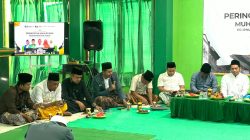 Maulid Nabi