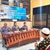Perkuat Pokdarwis, Disbudporapar Sumenep Bidik Desa Wisata Jadi Mesin Ekonomi Baru