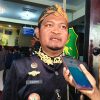 Sukses Kawal Upacara HUT RI Ke-81, Honor 75 Paskibraka Sumenep Segera Cair