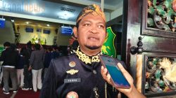 Bakesbangpol Sumenep