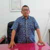 Geger Jual Beli Jabatan, Plt. Direktur RSUD Smart Pamekasan Naik Pitam