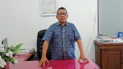 Geger Jual Beli Jabatan, Plt. Direktur RSUD Smart Pamekasan Naik Pitam