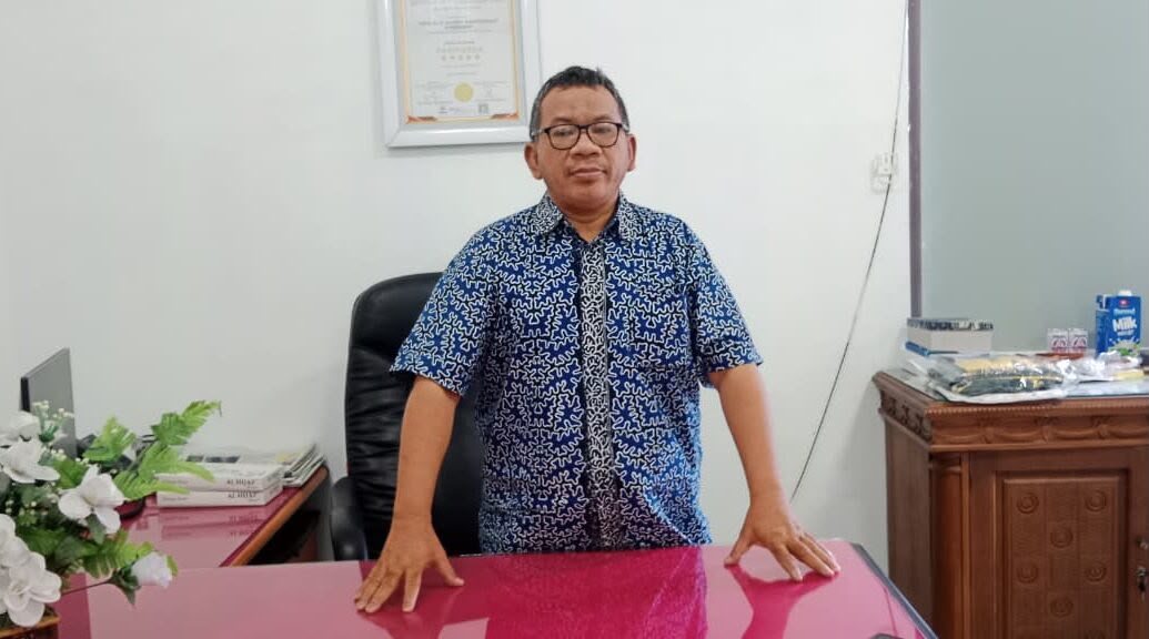 RSUD Smart Pamekasan