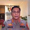 Kasus 53 Ton Timah Memanas, Polda Babel Buka Suara