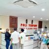 Kendala BPJS Teratasi, Pasien Apresiasi Pelayanan RSUD Sumenep