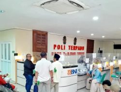 Kendala BPJS Teratasi, Pasien Apresiasi Pelayanan RSUD Sumenep