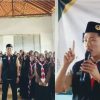 Sambut Hari Pramuka Nasional Ke-65, Pramuka Nurud Dhalam Gelar Seminar Kepramukaan
