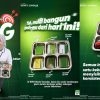 Kenalkan Program MBG, BPRS Bhakti Sumekar Ajak Warga Wujudkan Impian Lewat Menabung