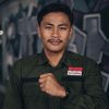 Pilkades E-Voting di Kabupaten Sumenep: Demokrasi Jangan Dijadikan Ajang Gengsi Teknologi