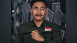 Pilkades E-Voting di Kabupaten Sumenep: Demokrasi Jangan Dijadikan Ajang Gengsi Teknologi