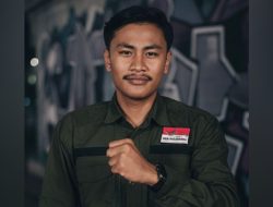 Pilkades E-Voting di Kabupaten Sumenep: Demokrasi Jangan Dijadikan Ajang Gengsi Teknologi