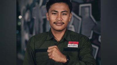 BEM Nusantara