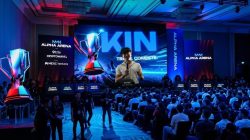 Hadiah Rp1,5 Miliar, Triv Group Adu Trader Terbaik di Bali