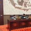 Banggar DPRD Sumenep Soroti Kualitas Belanja Daerah di Perubahan APBD 2026