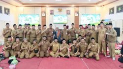 Bappeda Sumenep