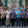 Bappenas Dorong Energi Surya dan Hilirisasi Garam di Kepulauan Sumenep