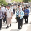 Bappenas Petakan Potensi Kepulauan Sumenep, Bappeda; Rekomendasi Ditarget Rampung Desember