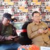 Soal Desil, Kadinsos Kota Pasuruan Beberkan Penyebab dan Prosedur Sanggah