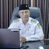 Kabar Gembira! Disdik Sumenep Bakal Segera Cairkan Insentif 5.050 Guru Nonsertifikasi