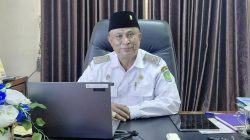 Kabar Gembira! Disdik Sumenep Bakal Segera Cairkan Insentif 5.050 Guru Nonsertifikasi