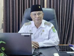 Kabar Gembira! Disdik Sumenep Bakal Segera Cairkan Insentif 5.050 Guru Nonsertifikasi