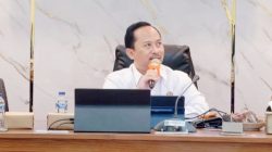 Bappeda Sumenep