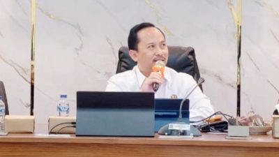 Bappeda Sumenep