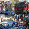 Kodim Pasuruan