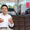 Ketua APSI Jatim Bongkar Dugaan Permainan Pertalite di SPBU Kolor Sumenep