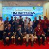 Bappenas Bidik Kangean Jadi Cetak Biru Pembangunan Pulau-Pulau Kecil di Indonesia
