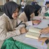 UNIBA Madura Wajibkan Tes Ngaji Sebelum Mahasiswa Ikuti Yudisium