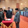 Anggaran Dipangkas Rp42 Miliar, DPRD Sumenep: Jangan Korbankan Rakyat