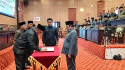 Anggaran Dipangkas Rp42 Miliar, DPRD Sumenep: Jangan Korbankan Rakyat