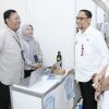 Pemkab Sumenep Gelar Job Fair 2026, Buka 3.141 Lowongan dari 35 Perusahaan