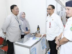 Pemkab Sumenep Gelar Job Fair 2026, Buka 3.141 Lowongan dari 35 Perusahaan