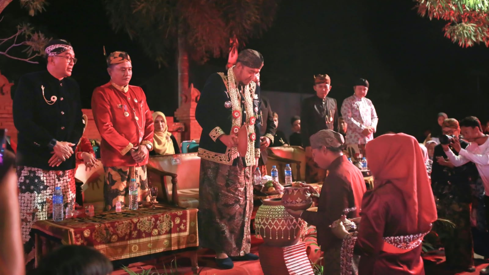 Tatorbangan