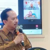 Bappeda Sumenep Siapkan Strategi Pangan RAD-PG 2025–2029 Hadapi Ancaman Inflasi