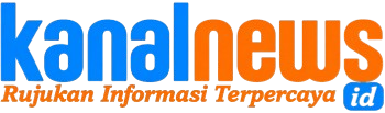 Kanal News