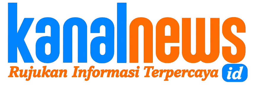 Kanal News